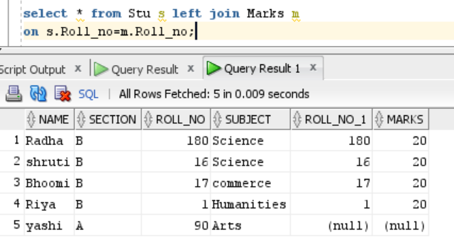 oracle-left-join-oracle-5s-0-1s-weixin-39630441-csdn